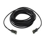 Kuka Robot 00-174-775 Cable 15m DAT X21