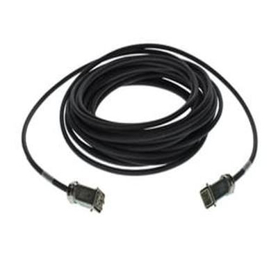 Kuka Robot 00-174-775 Cable 15m DAT X21