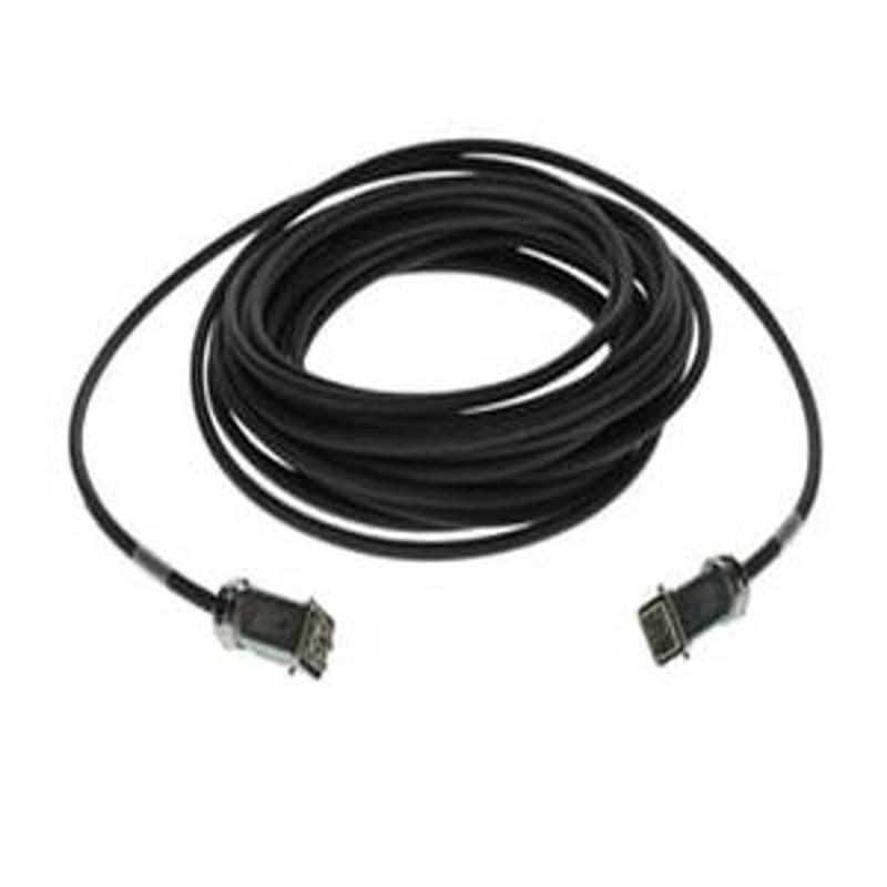 Kuka Robot 00-174-775 Cable 15m DAT X21