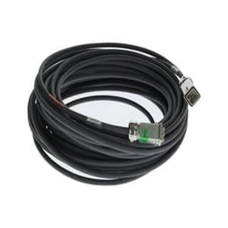 Kuka Robot 00-174-776 Cable 25m DAT X21