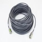 Kuka Robot 00-174-778 Cable 50m DAT X21