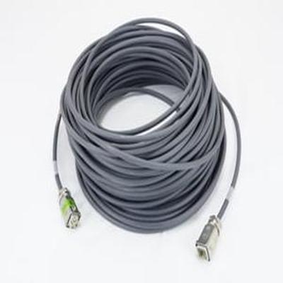 Kuka Robot 00-174-778 Cable 50m DAT X21