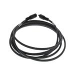 Kuka Robot 00-174-900 Cable 5m BUS-smartPAD EXT