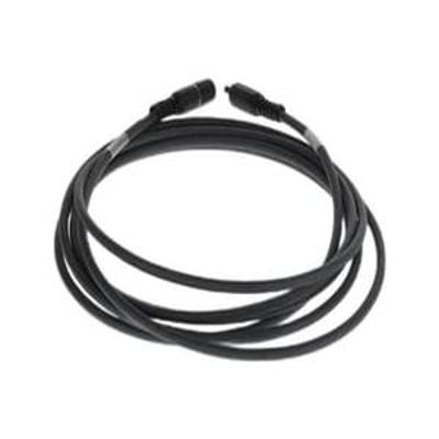 Kuka Robot 00-174-900 Cable 5m BUS-smartPAD EXT