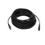 Kuka Robot 00-174-902 Cable 25m BUS-smartPAD EXT