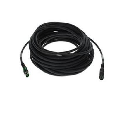 Kuka Robot 00-174-902 Cable 25m BUS-smartPAD EXT