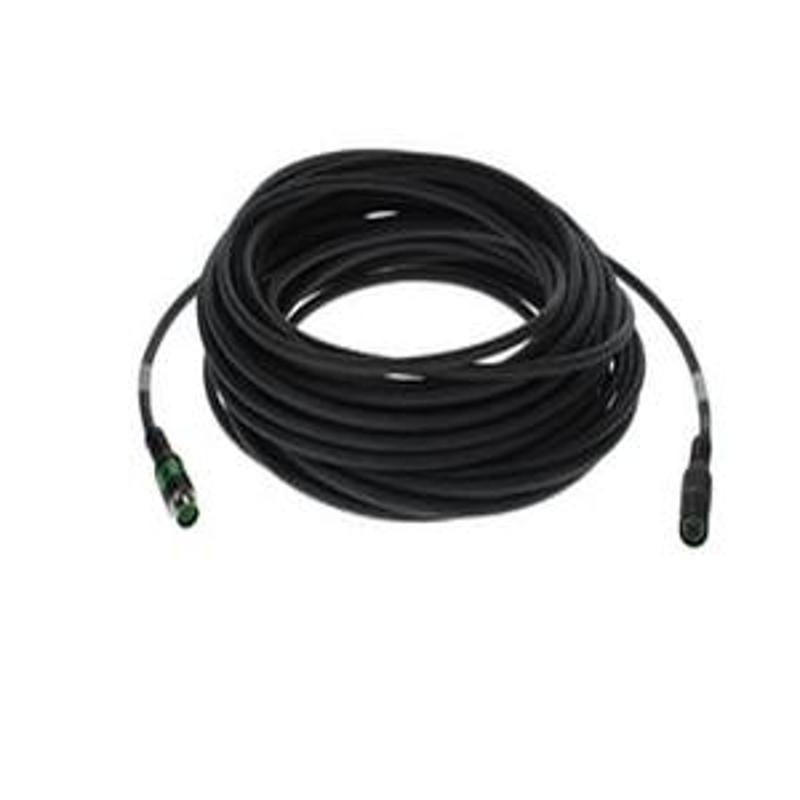 Kuka Robot 00-174-902 Cable 25m BUS-smartPAD EXT