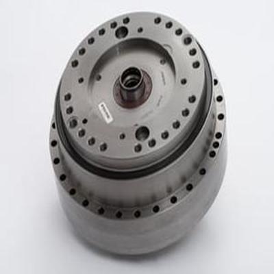 Kuka Robot 00-175-710 Gearbox GZ_373_236_A2_X