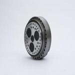 Kuka Robot 00-176-028 Gearbox GZ_325_236_A23_X