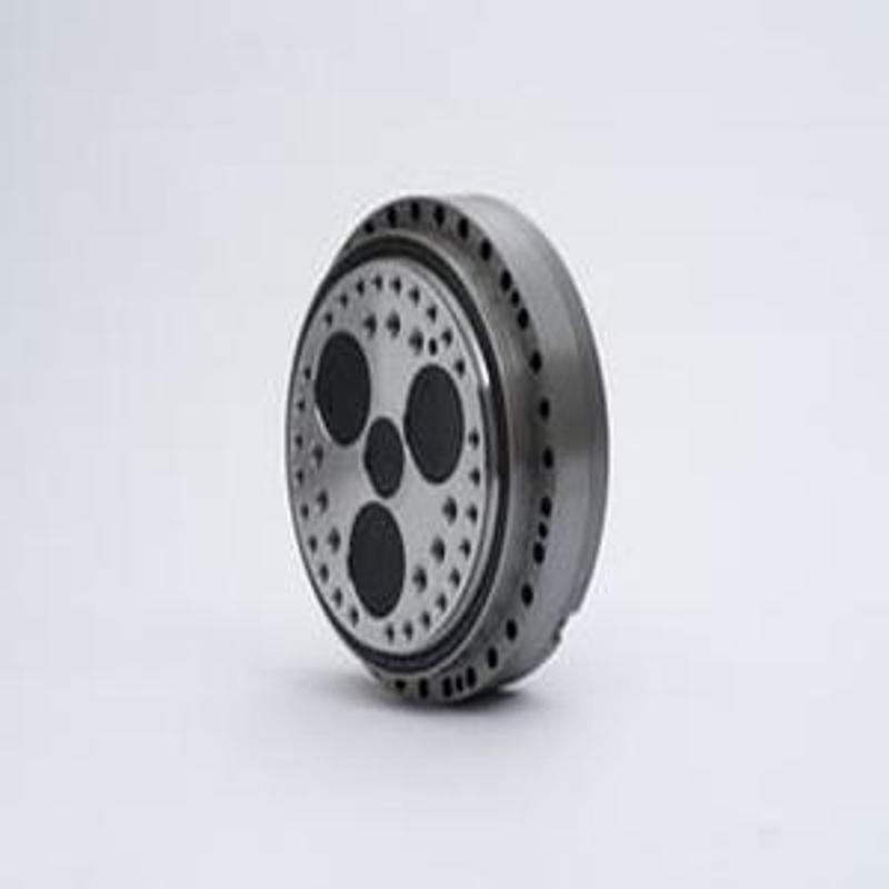 Kuka Robot 00-176-028 Gearbox GZ_325_236_A23_X