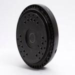 Kuka Robot 00-176-109 Gearbox GZ_336_236_A3_F