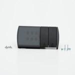 Kuka Robot 00-177-025 CSP