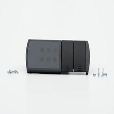 Kuka Robot 00-177-025 CSP