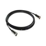 Kuka Robot 00-177-181 ESF 034S CCX 4x(2x0.25) A7