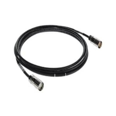 Kuka Robot 00-177-181 ESF 034S CCX 4x(2x0.25) A7