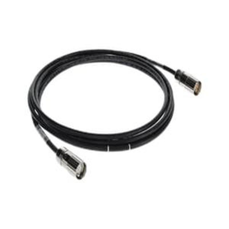 Kuka Robot 00-177-181 ESF 034S CCX 4x(2x0.25) A7