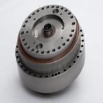 Kuka Robot 00-177-676 Gearbox GZ_395_254_A2_X