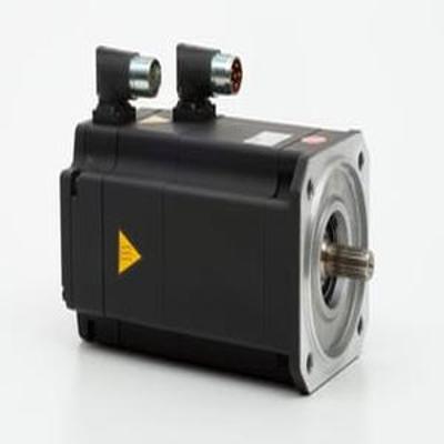 Kuka Robot 00-179-159 1FK7063-5AF71-1SY3-Z S77 ME 110 110 30 S0 Servomotors 2.3kw