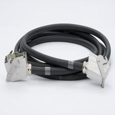 Kuka Robot 00-179-447 Cable 7m MOT X20.1