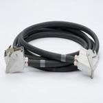 Kuka Robot 00-179-448 Cable 15m MOT X20.1