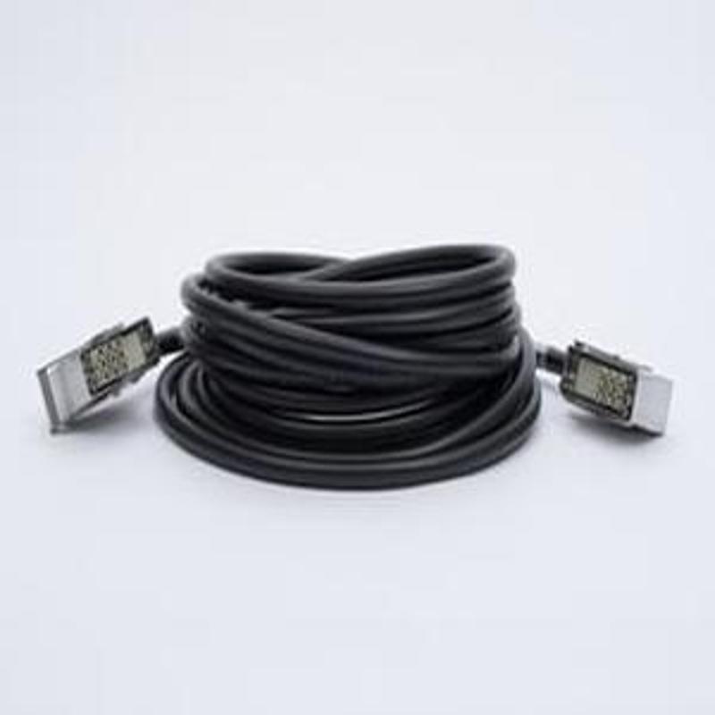 Kuka Robot 00-179-463 Cable 25m MOT X20.4