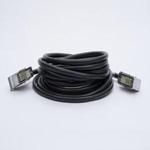 Kuka Robot 00-179-466 Cable 50m MOT X20.4