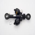 Kuka Robot 00-179-516 Counter Balance System light filled