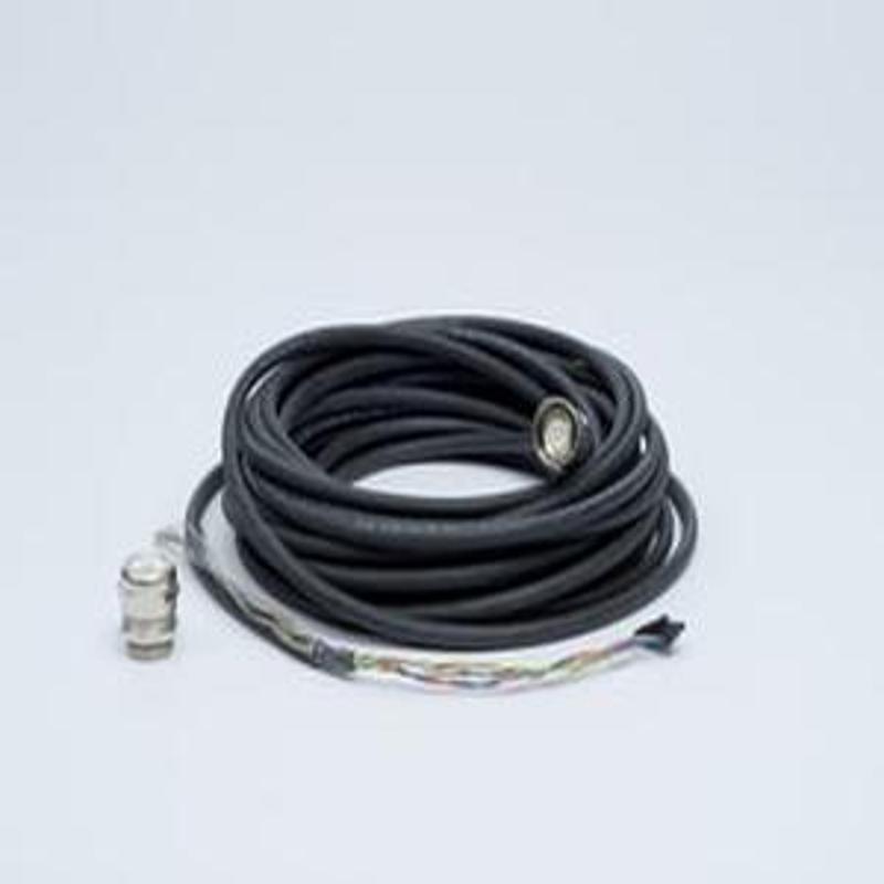 Kuka Robot 00-179-960 Cable 15m RES