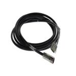 Kuka Robot 00-180-782 Motor Cable XM5 FSR