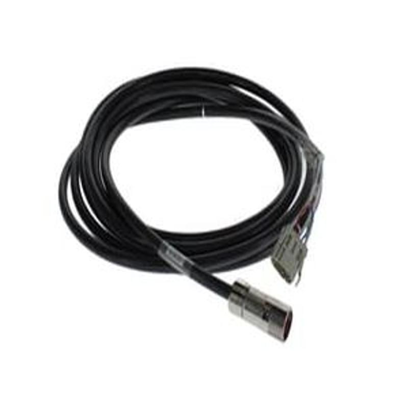 Kuka Robot 00-180-782 Motor Cable XM5 FSR