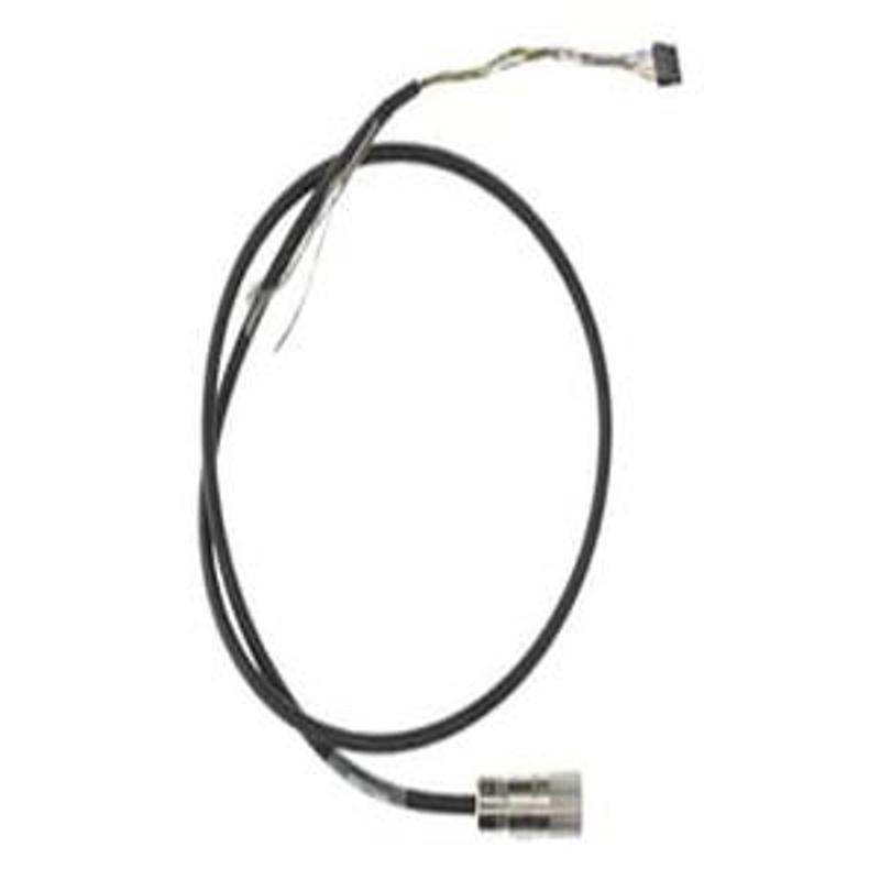 Kuka Robot 00-180-786 Control cable XP2 FSR