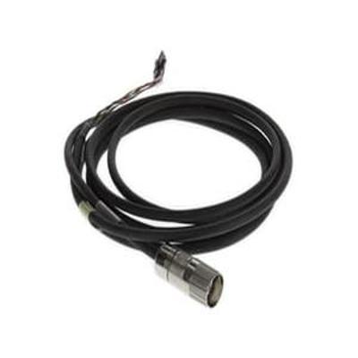 Kuka Robot 00-180-789 Control cable XP5 FSR