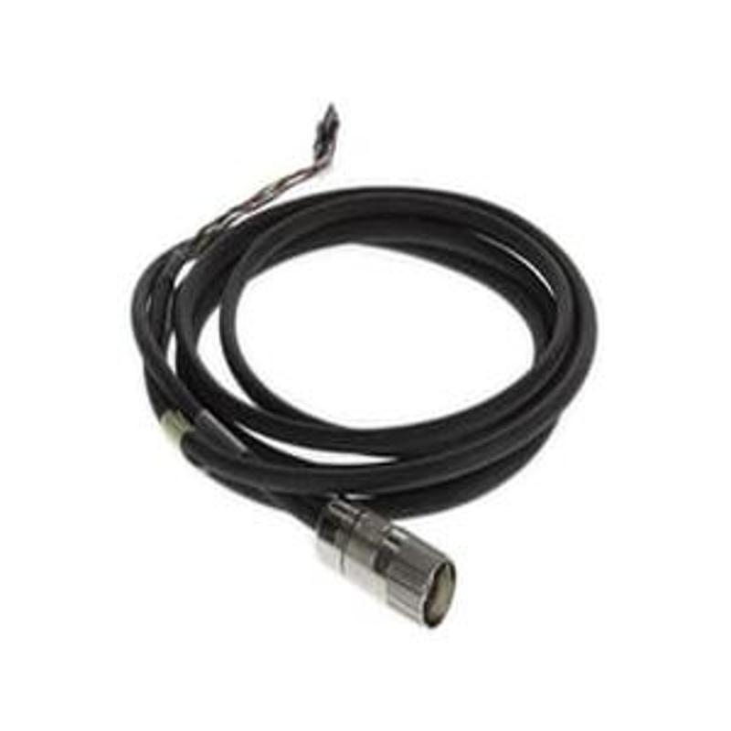 Kuka Robot 00-180-789 Control cable XP5 FSR