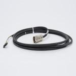Kuka Robot 00-180-790 Control cable XP6 FSR