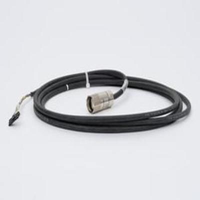 Kuka Robot 00-180-790 Control cable XP6 FSR
