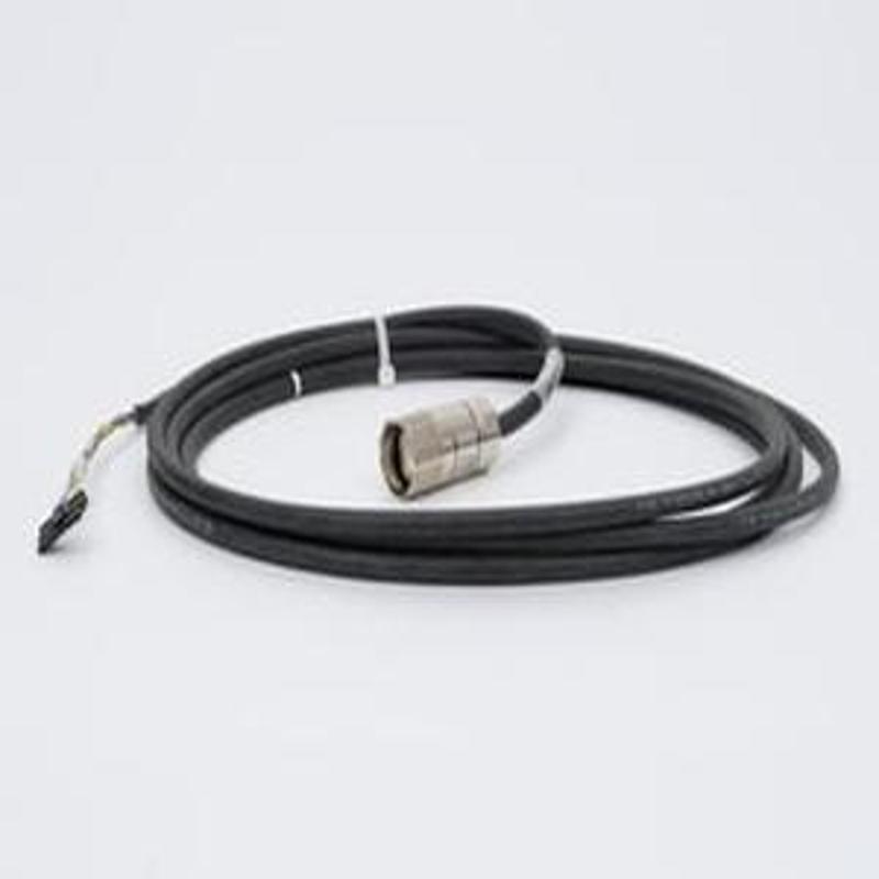 Kuka Robot 00-180-790 Control cable XP6 FSR