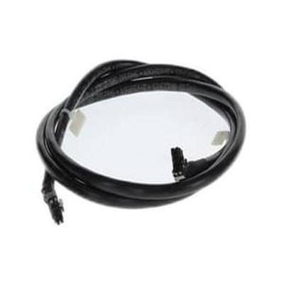 Kuka Robot 00-180-864 Cable - A1/X307 - A2/X200