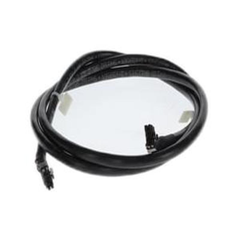 Kuka Robot 00-180-864 Cable - A1/X307 - A2/X200