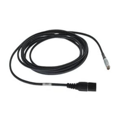 Kuka Robot 00-181-058 KRC4 EMD data line 5m