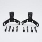 Kuka Robot 00-182-334 Axis limiter 20Â° for A1