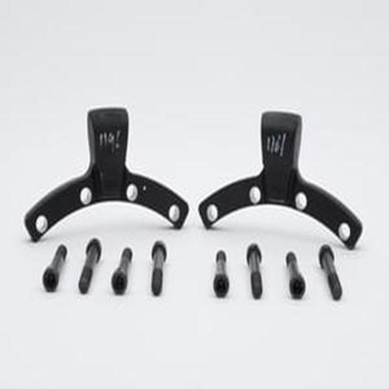 Kuka Robot 00-182-334 Axis limiter 20Â° for A1