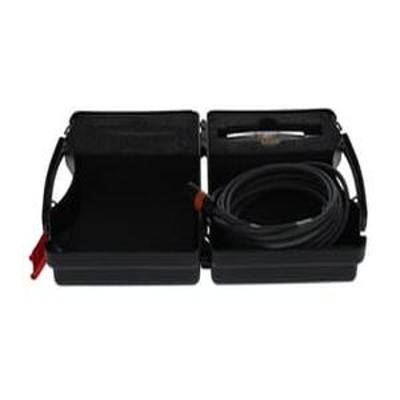 Kuka Robot 00-182-747 KR C4 EMD Zero Calibration Kit