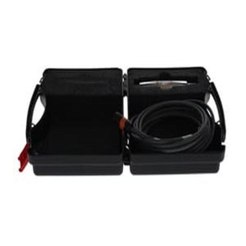 Kuka Robot 00-182-747 KR C4 EMD Zero Calibration Kit