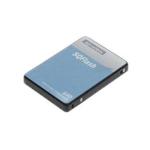 Kuka Robot 00-183-962 KR C4 SSD, 2.5 inches, SATA