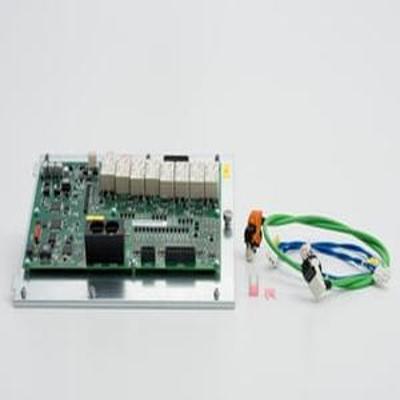 Kuka Robot 00-186-834 KR C4 SIB Standard