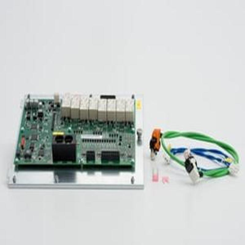 Kuka Robot 00-186-834 KR C4 SIB Standard