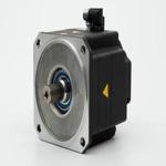 Kuka Robot 00-188-018 1FK7103-5AY71-1SY3-ZS81 ME_327_180_30_S0 Servomotor