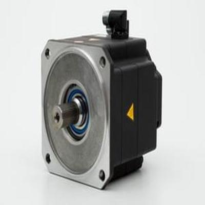 Kuka Robot 00-188-018 1FK7103-5AY71-1SY3-ZS81 ME_327_180_30_S0 Servomotor