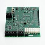 Kuka 00-188-812 Cabinet Interface Board Small Robot CIB