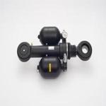 Kuka Robot 00-189-401 Counter Balance System